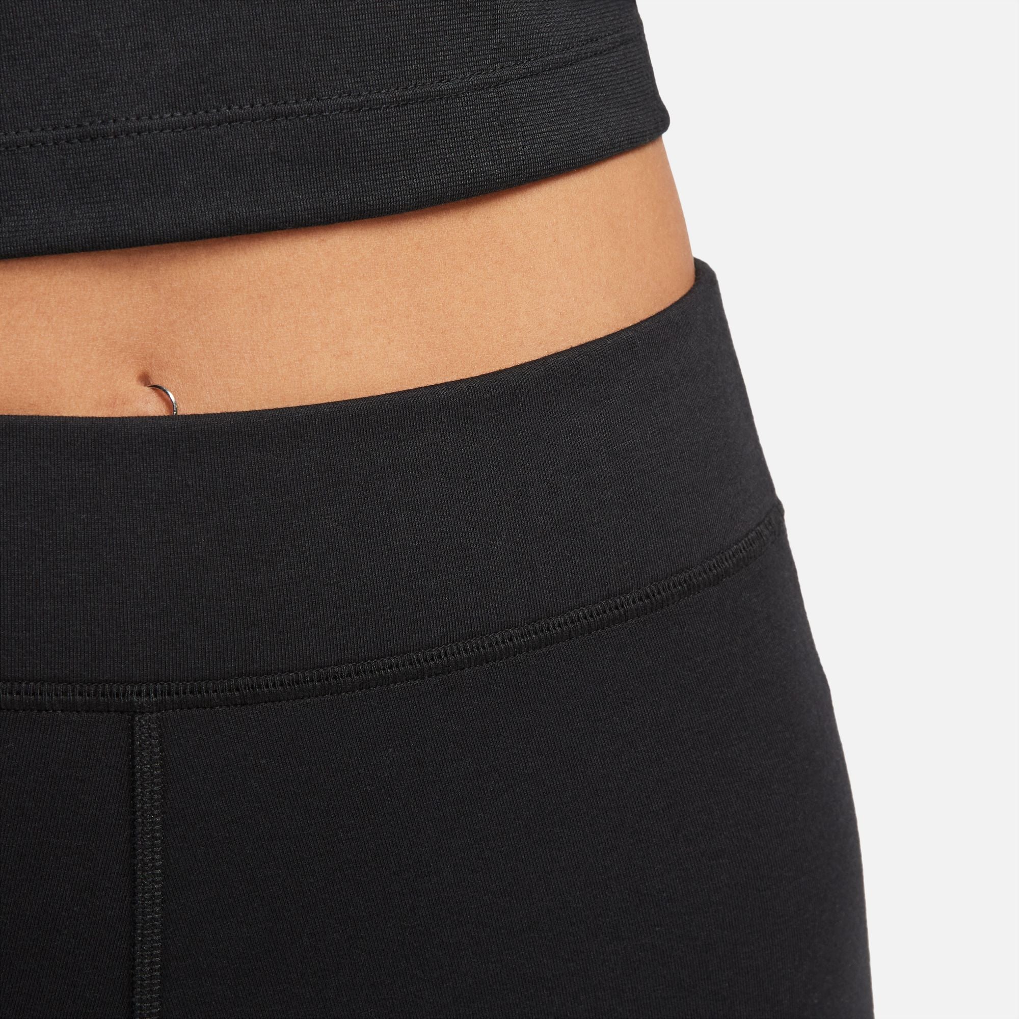 Sportswear Classics High-Waisted Graphic Leggings