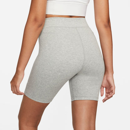 Sportswear Classic High-Waisted 8 Biker Shorts