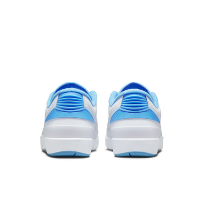 Air Jordan 2 Retro Low