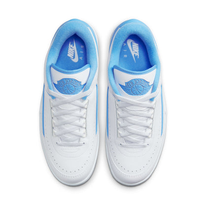 Air Jordan 2 Retro Low