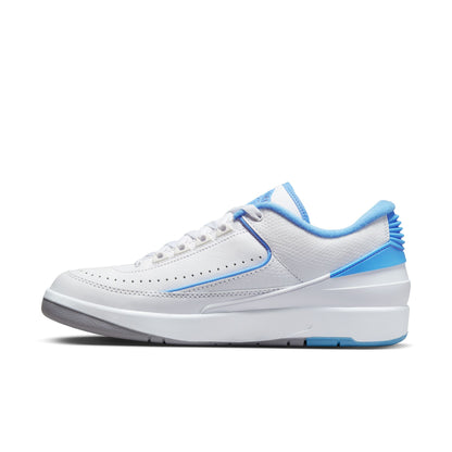 Air Jordan 2 Retro Low