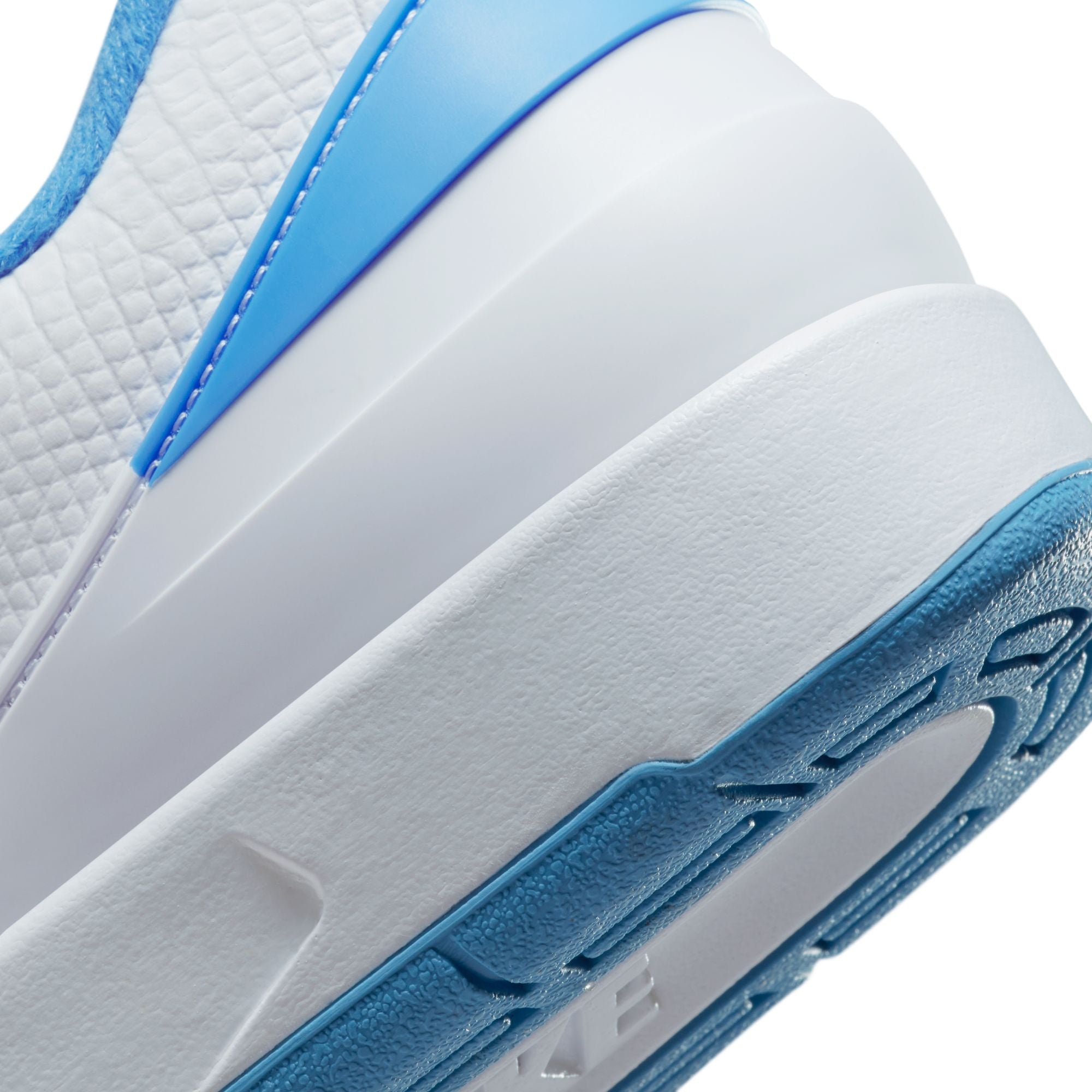 Air Jordan 2 Retro Low