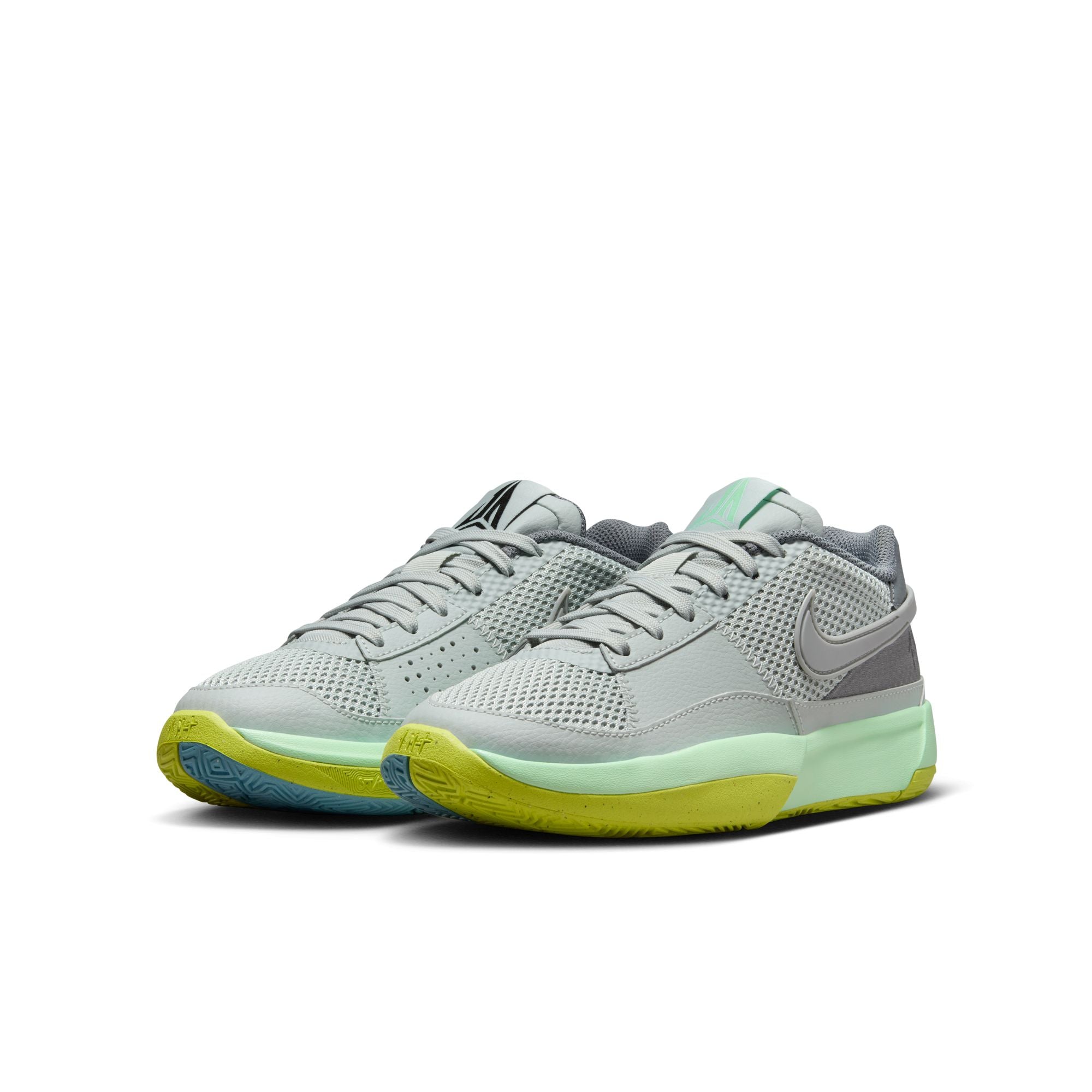 Nike Ja 1 