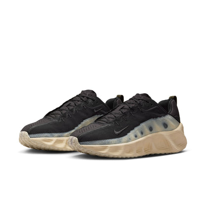 Ava Rover Black Muslin