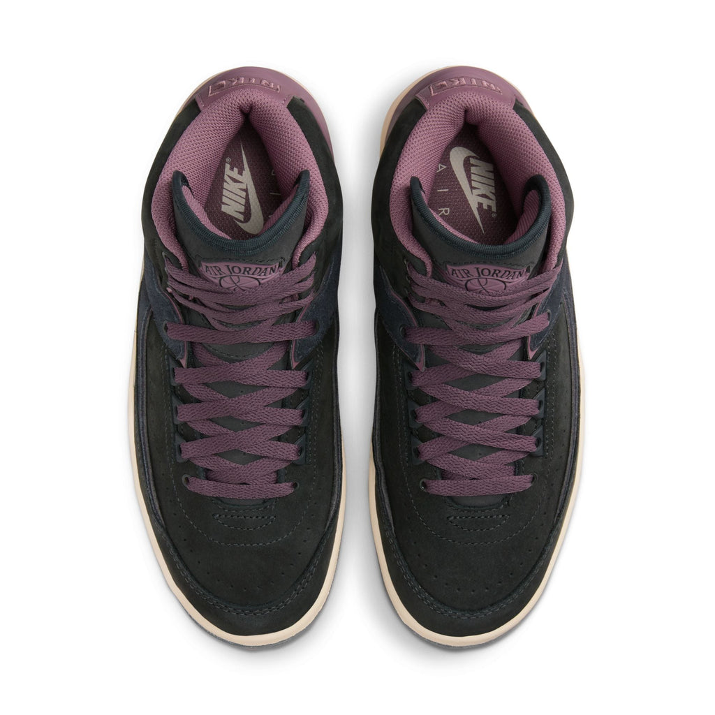 Air Jordan 2 Retro