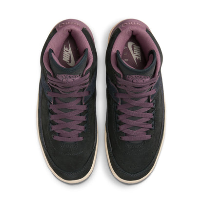Air Jordan 2 Retro