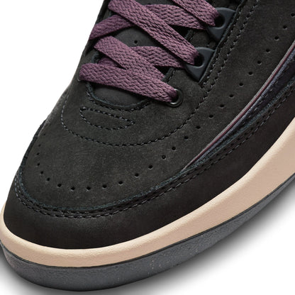 Air Jordan 2 Retro