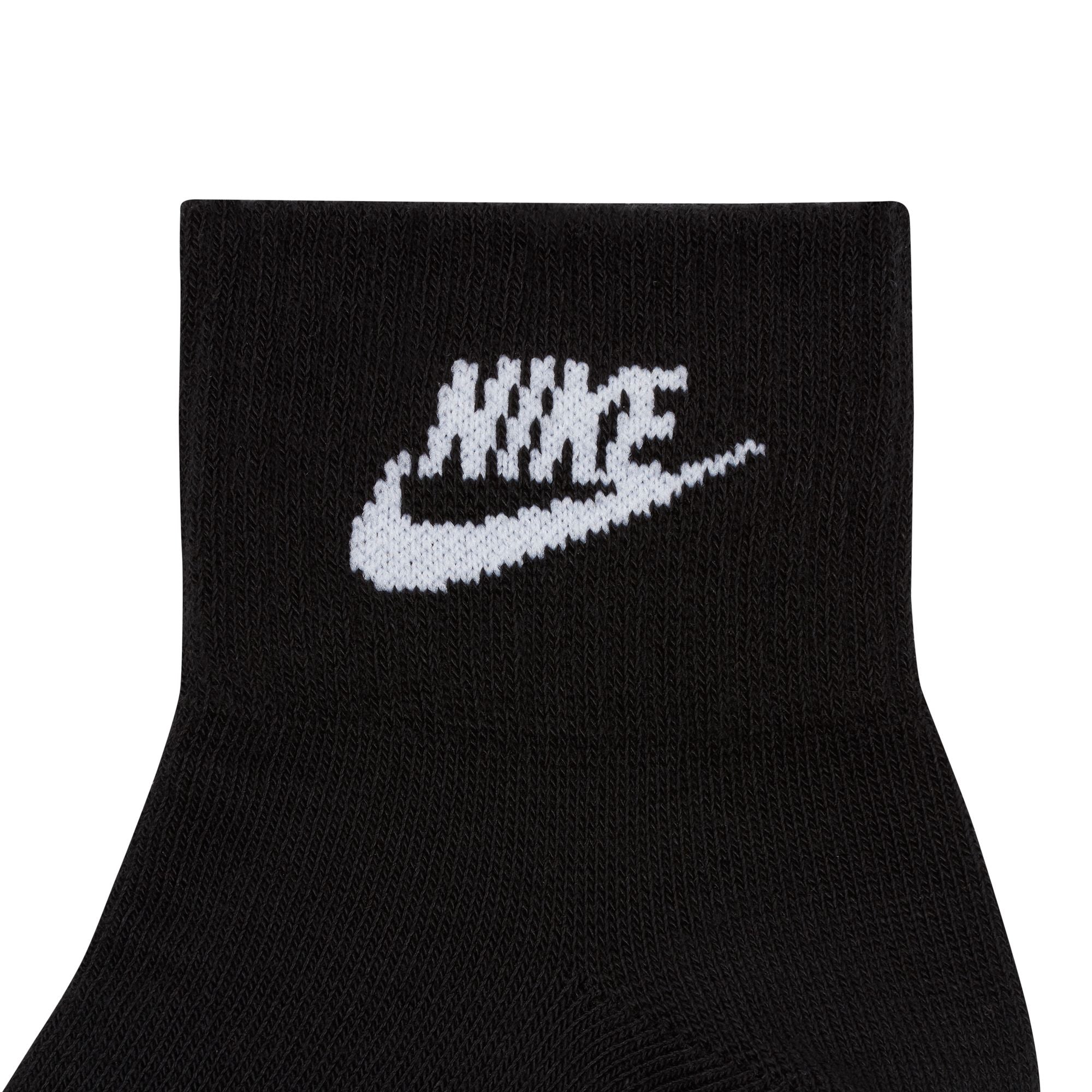 Uni Everyday Essential