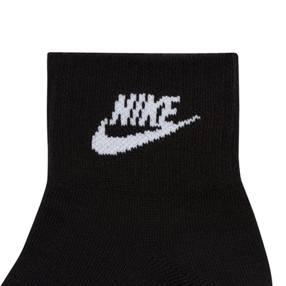 Uni Everyday Essential