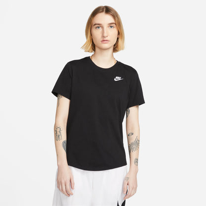 Nsw Club Essentials T-Shirt