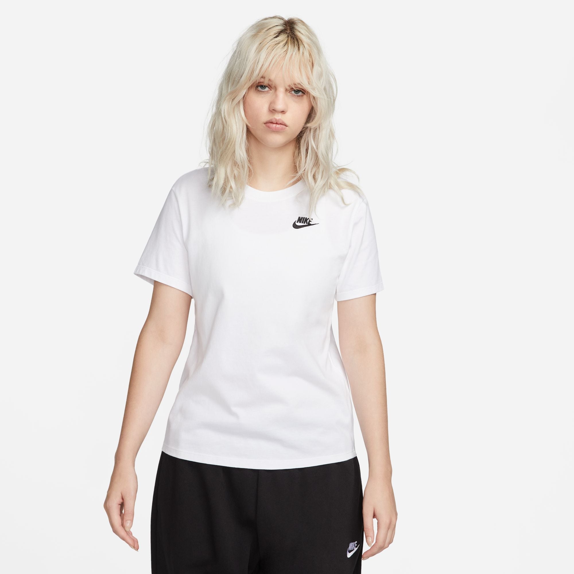 Nsw Club Essentials T-Shirt