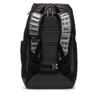 Hoops Elite Backpack