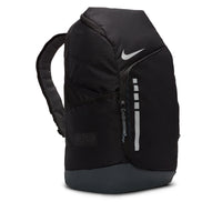 Hoops Elite Backpack