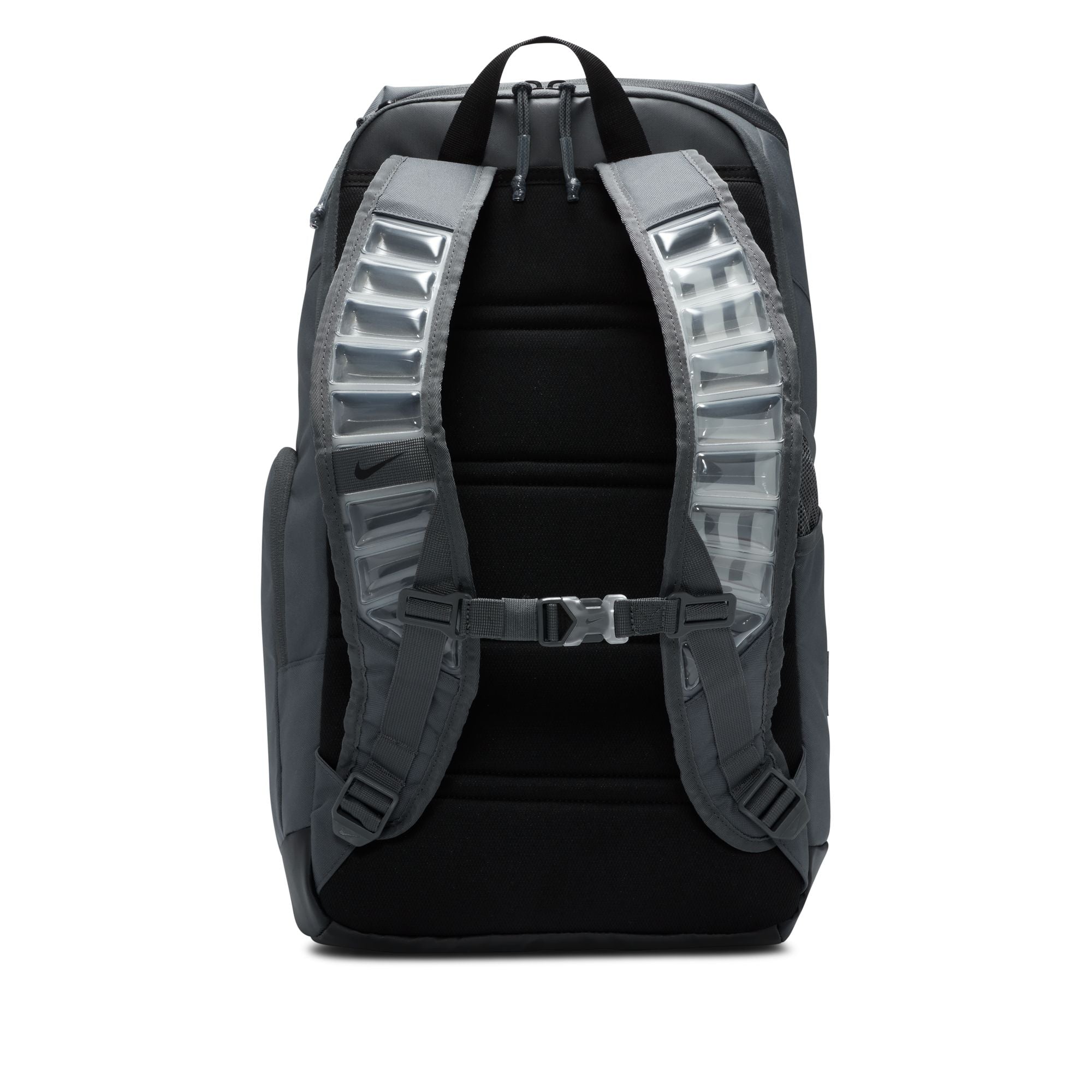 Hoops Elite Backpack (32L)