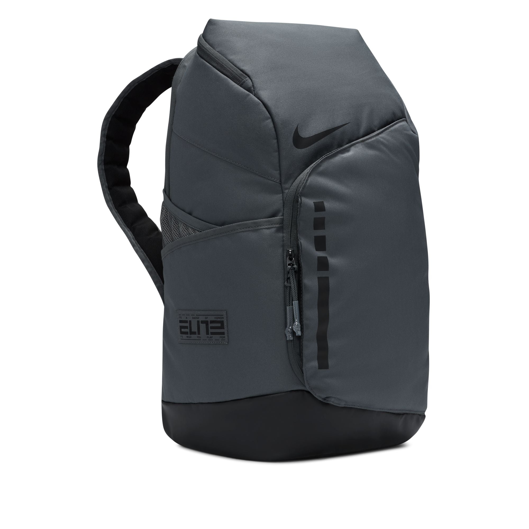 Hoops Elite Backpack (32L)