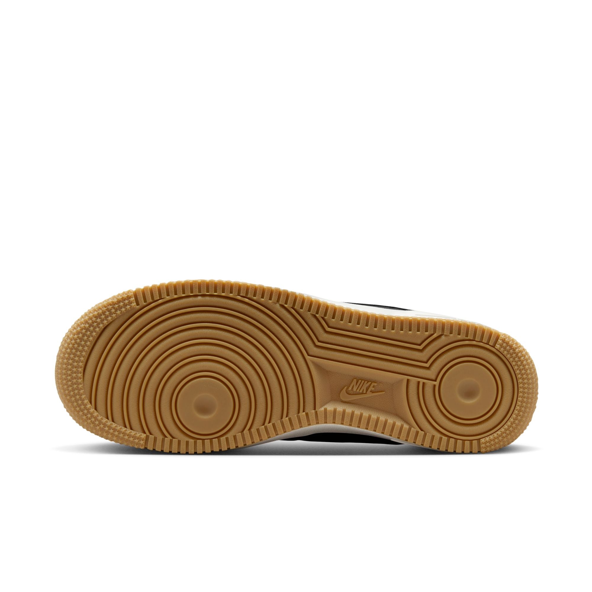 Air Force 1 07 Lx – WOODstack