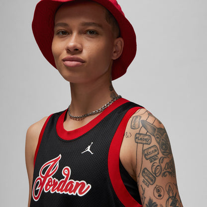 Air Jordan Sleeveless Tank Top