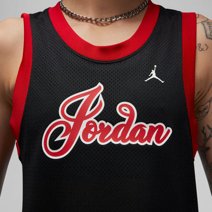 Air Jordan Sleeveless Tank Top