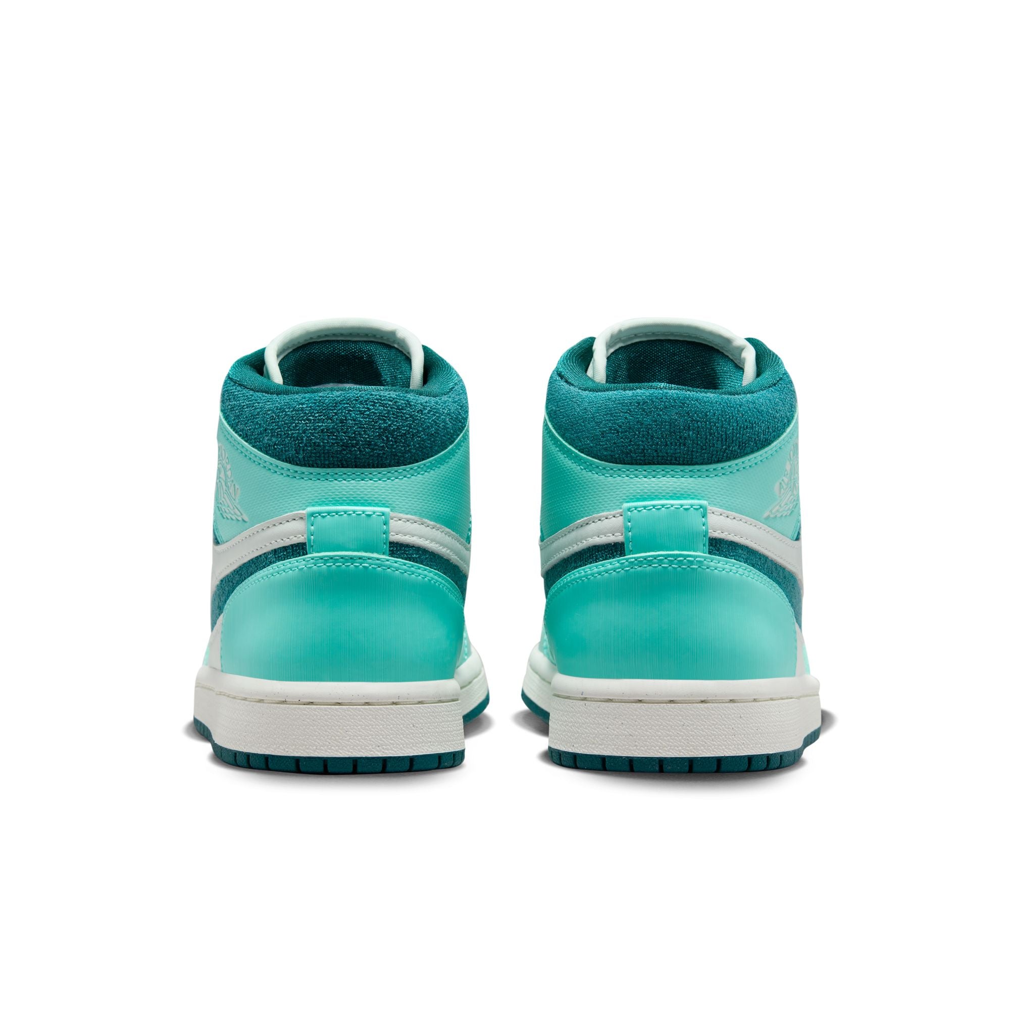 Air Jordan 1 Mid Se