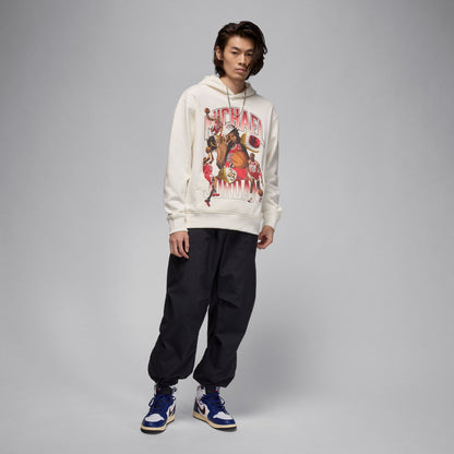 Air Jordan 1 High OG Rare Air Deep Royal Blue