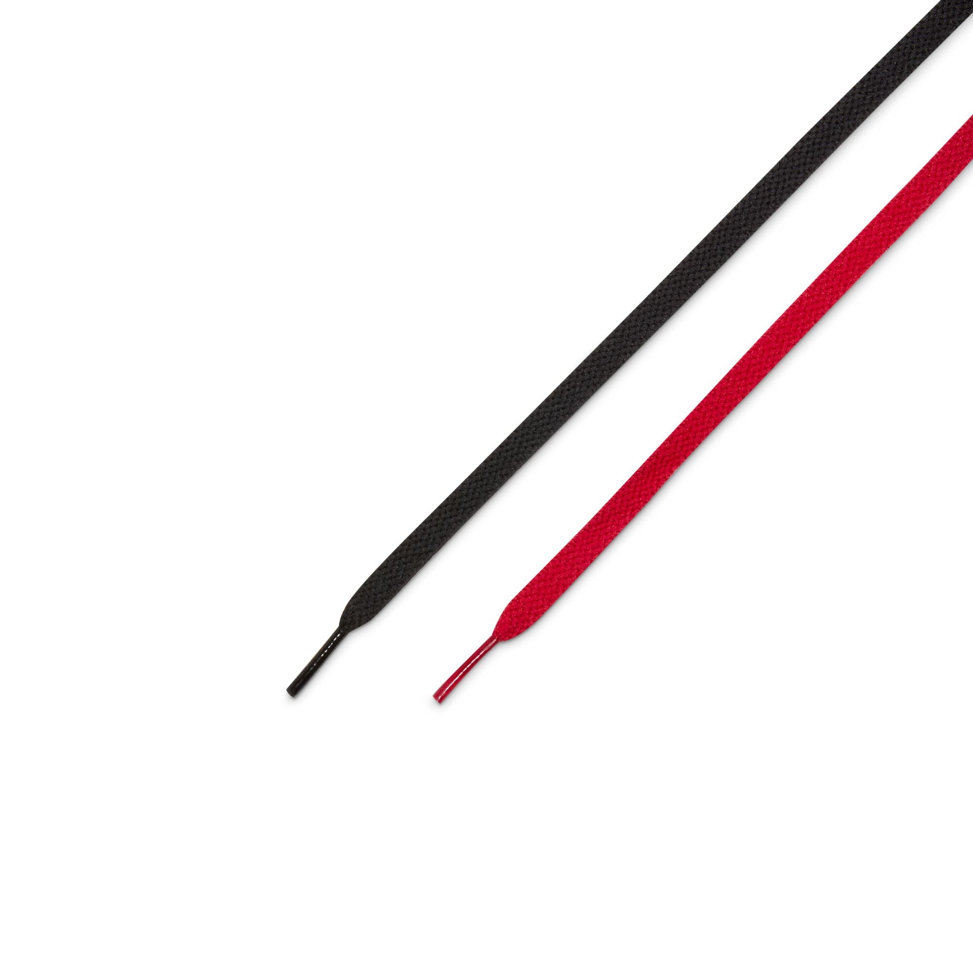 Air Jordan 1 High OG Black Toe