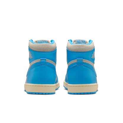 Air Jordan 1 High OG 'UNC Reimagined