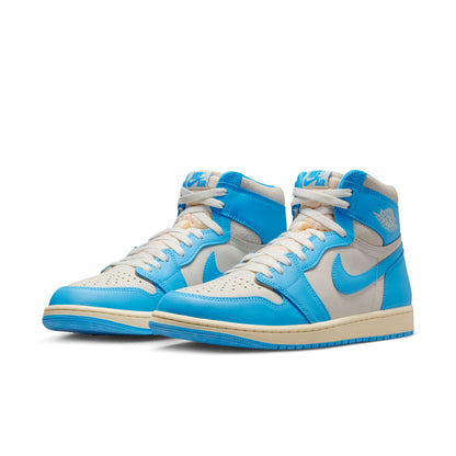 Air Jordan 1 High OG 'UNC Reimagined