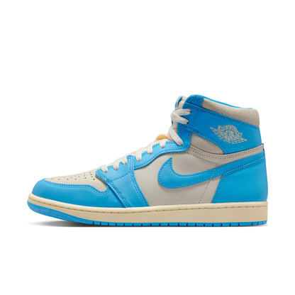 Air Jordan 1 High OG 'UNC Reimagined
