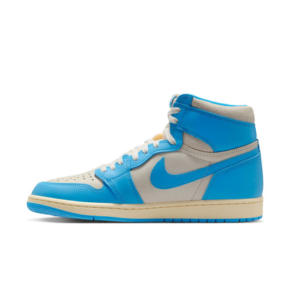 Air Jordan 1 High OG 'UNC Reimagined