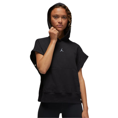 Sport Fleece Hoodie