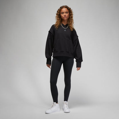 Sport Fleece Hoodie