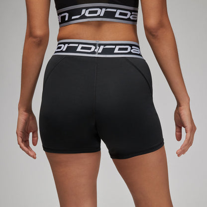Sport Shorts