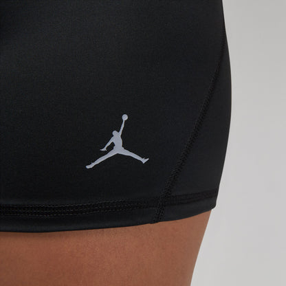 Sport Shorts