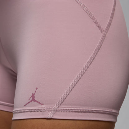Jordan Sport 5" Shorts