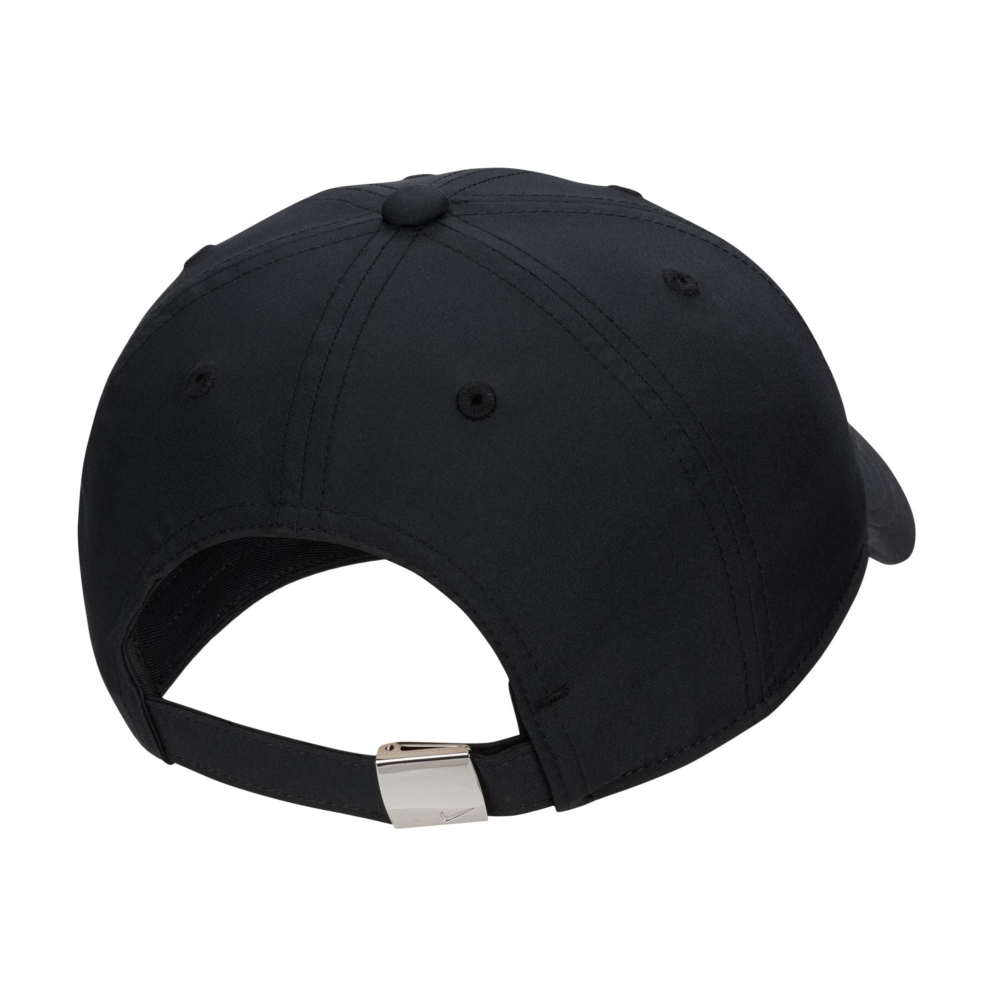 Dri-Fit Club Swoosh Cap