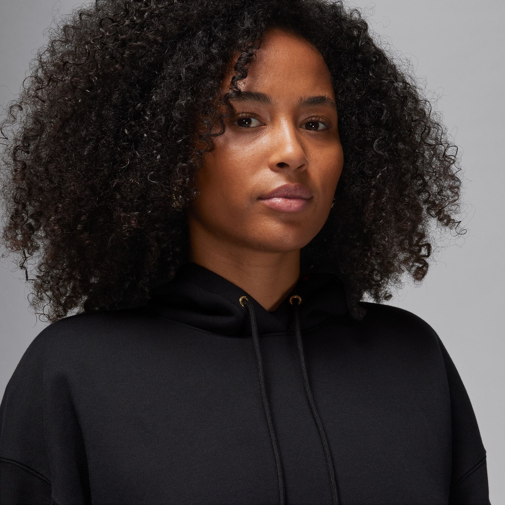 Flight Fleece Pullover Hoodie