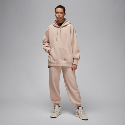 Flight Fleece Pullover Hoodie
