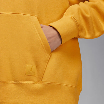 Flight Fleece Pullover Hoodie