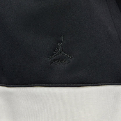 Air Jordan Heritage Suit Top