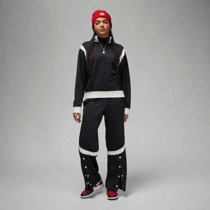 Air Jordan Heritage Suit Top
