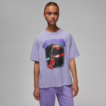 Heritage Graphic T-Shirt
