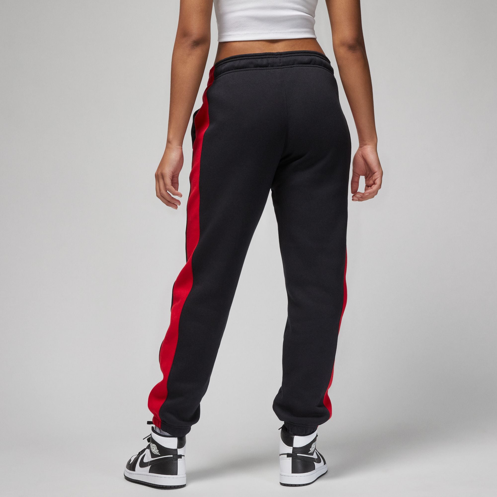 Brooklyn Fleece Pants