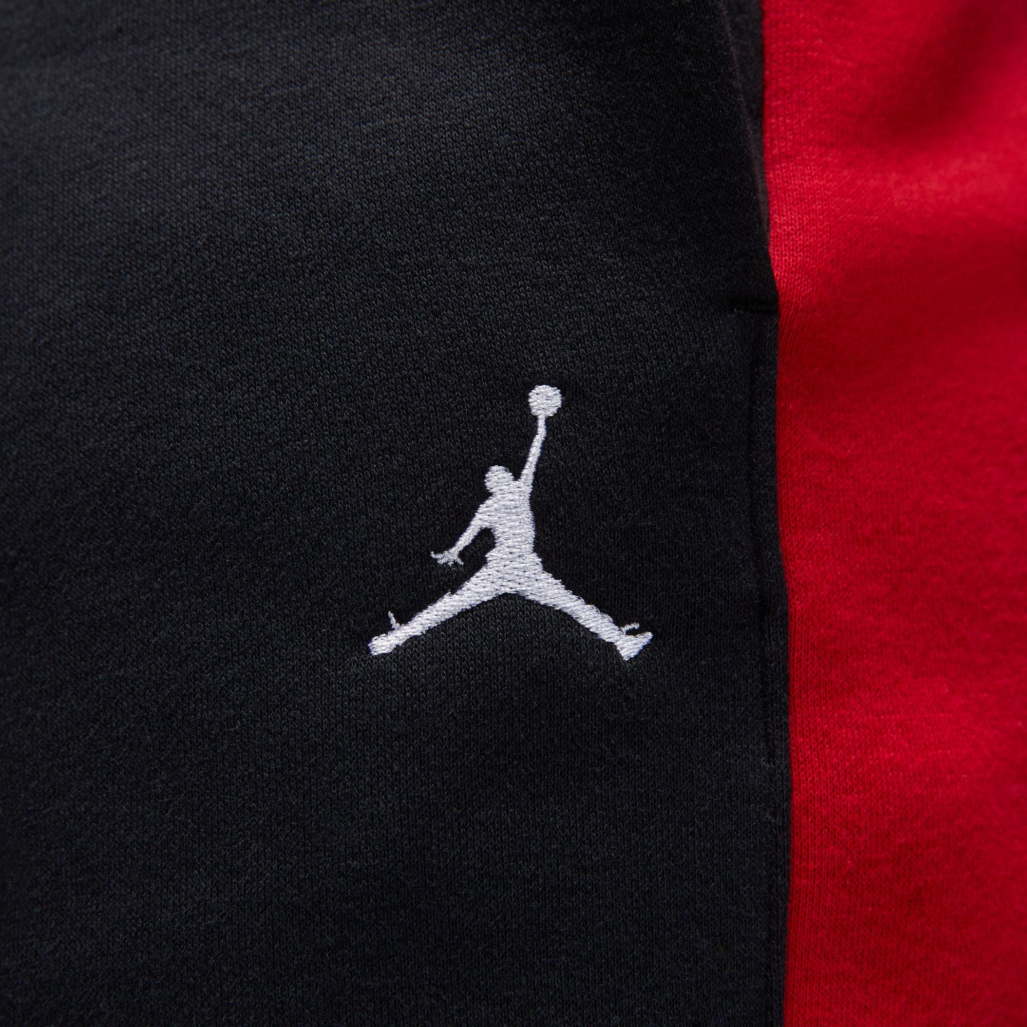 Brooklyn Fleece Pants