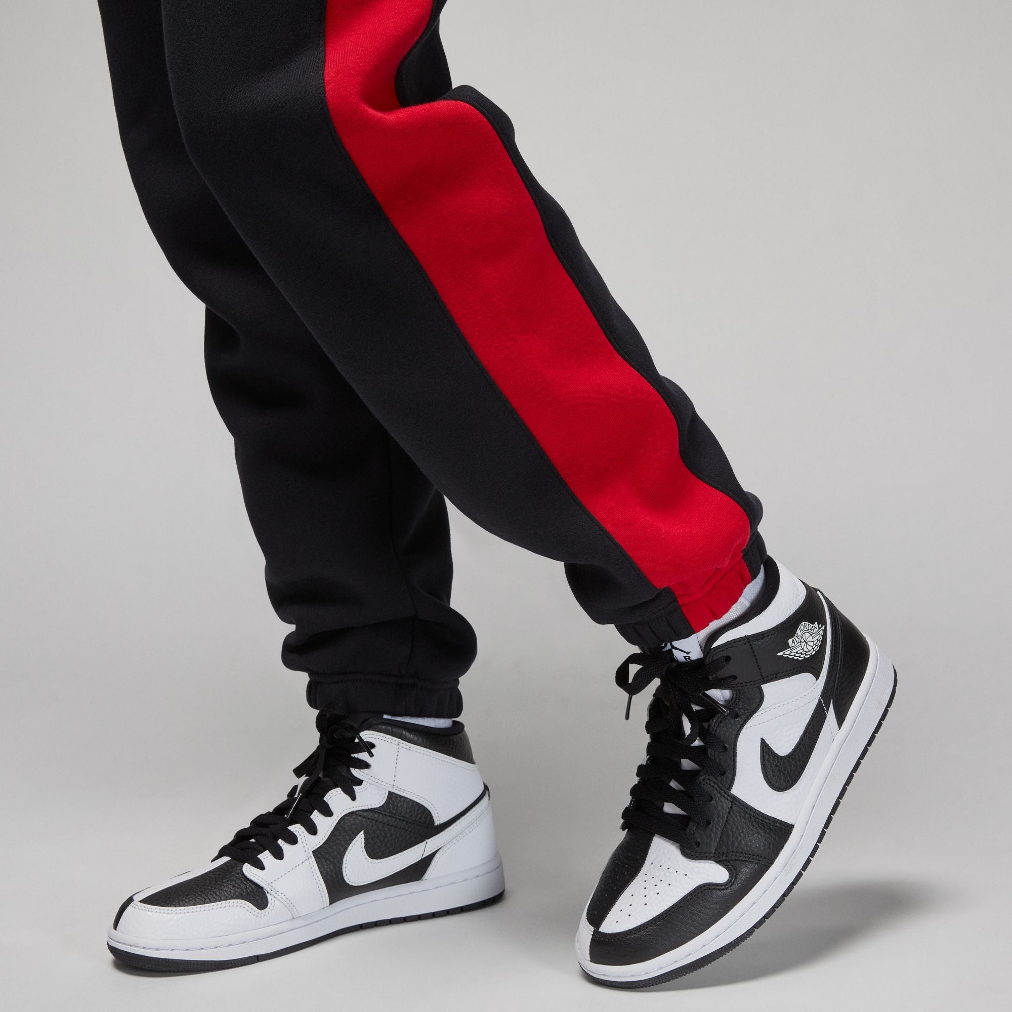 Brooklyn Fleece Pants