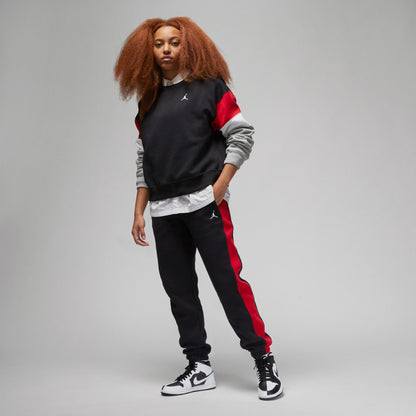 Brooklyn Fleece Pants
