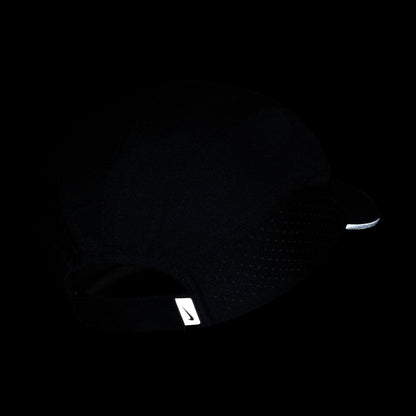 Fly Dri Fit ADV Unstructured Reflective Cap