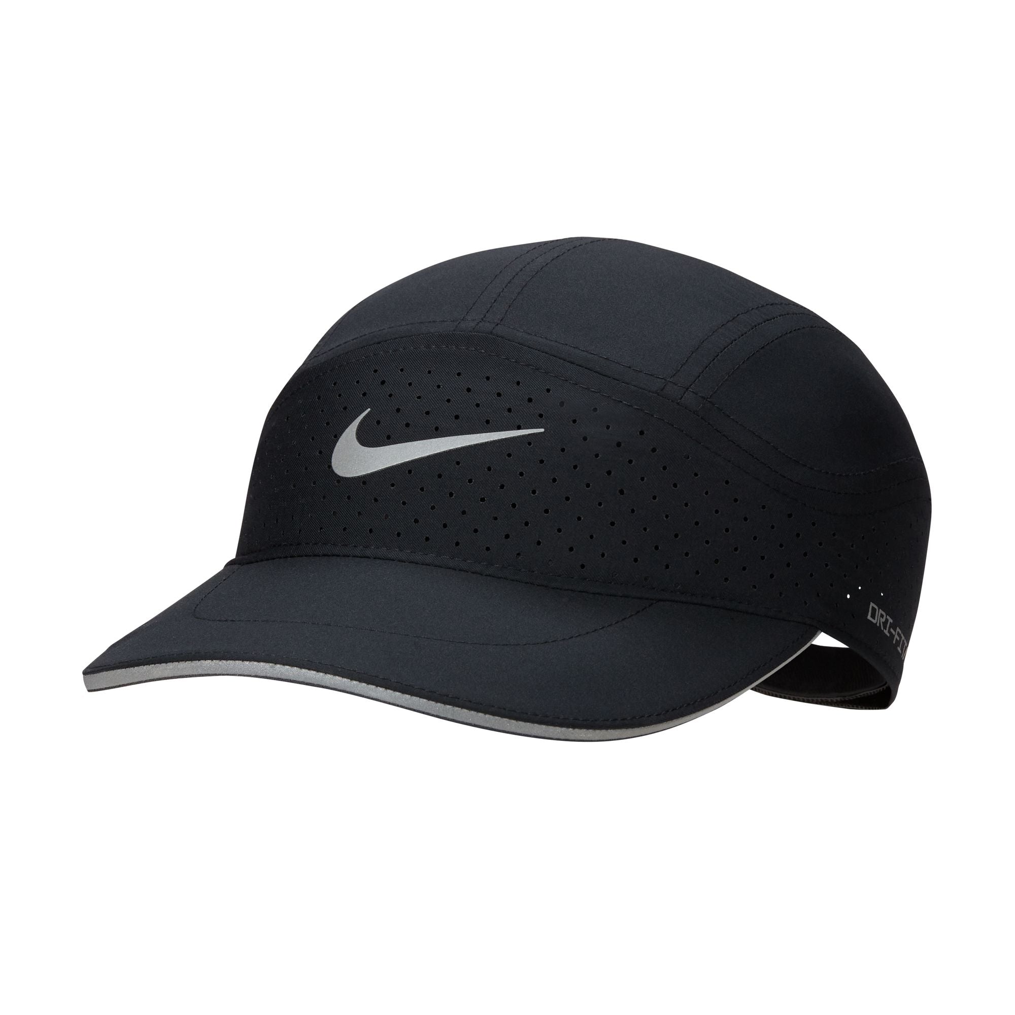 Fly Dri Fit ADV Unstructured Reflective Cap