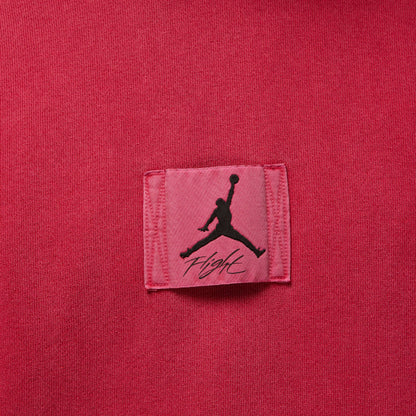 Essentials Pullover Hoodie