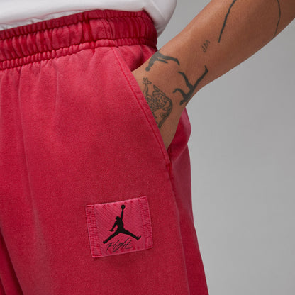 Essentials Full Length Pants