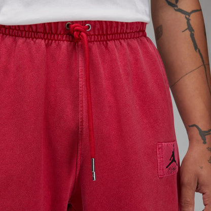 Essentials Full Length Pants